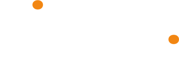kiseya